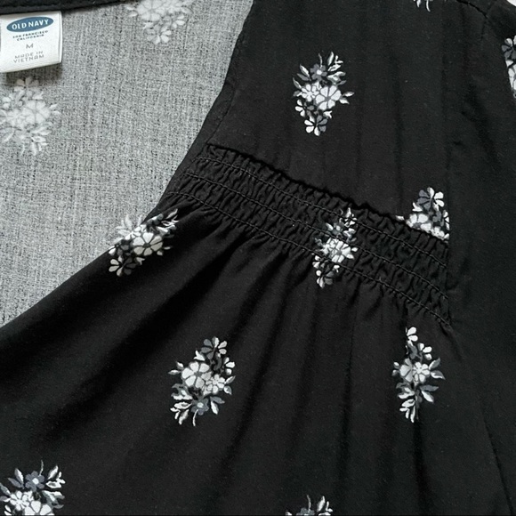 Old Navy Dress - Picture 9 of 15